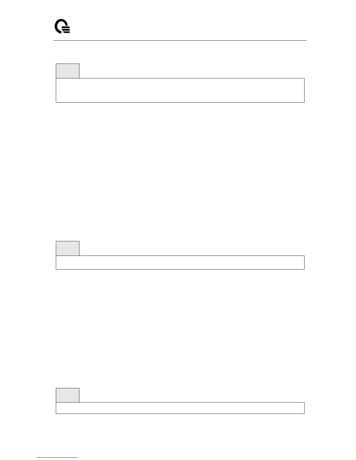 Page #305 background image