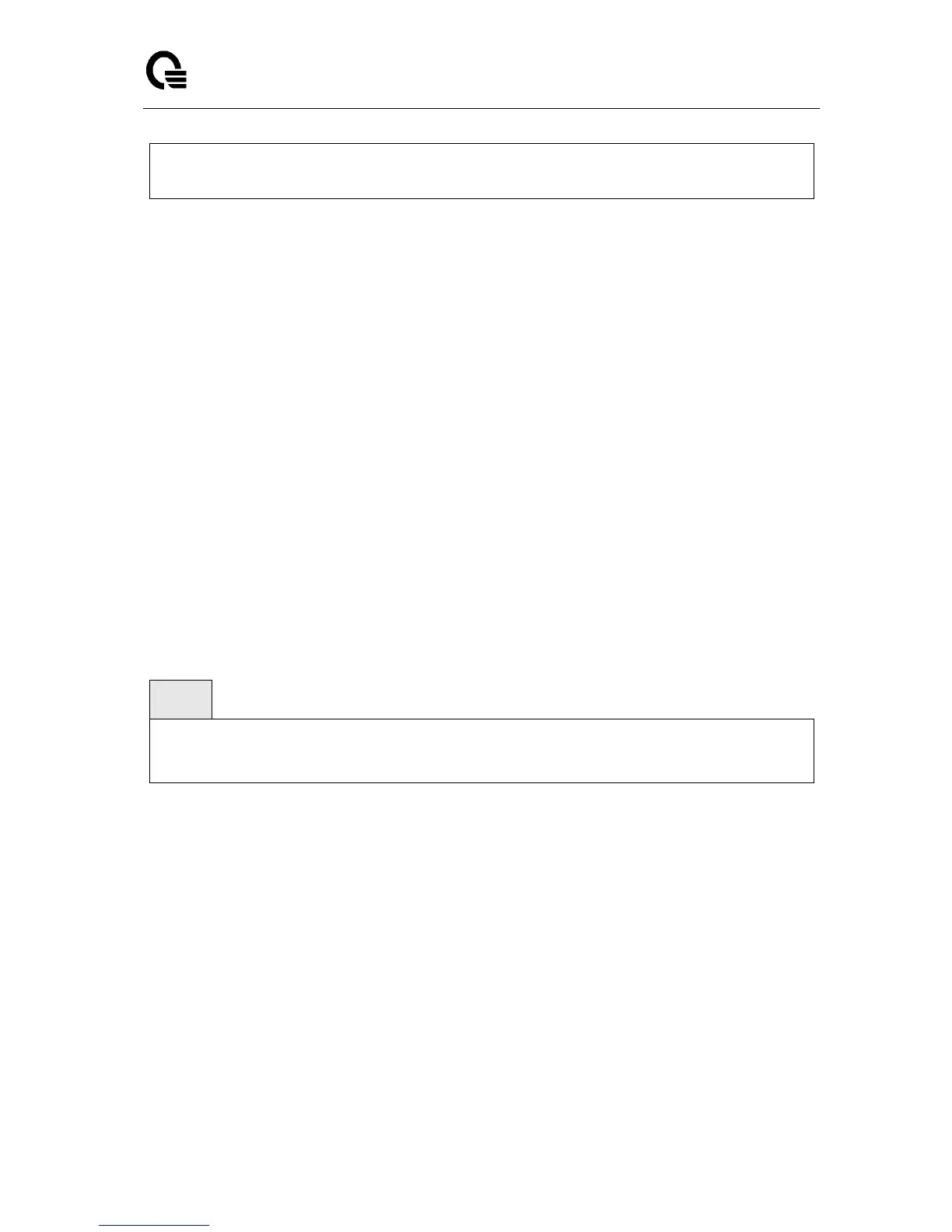 Page #306 background image