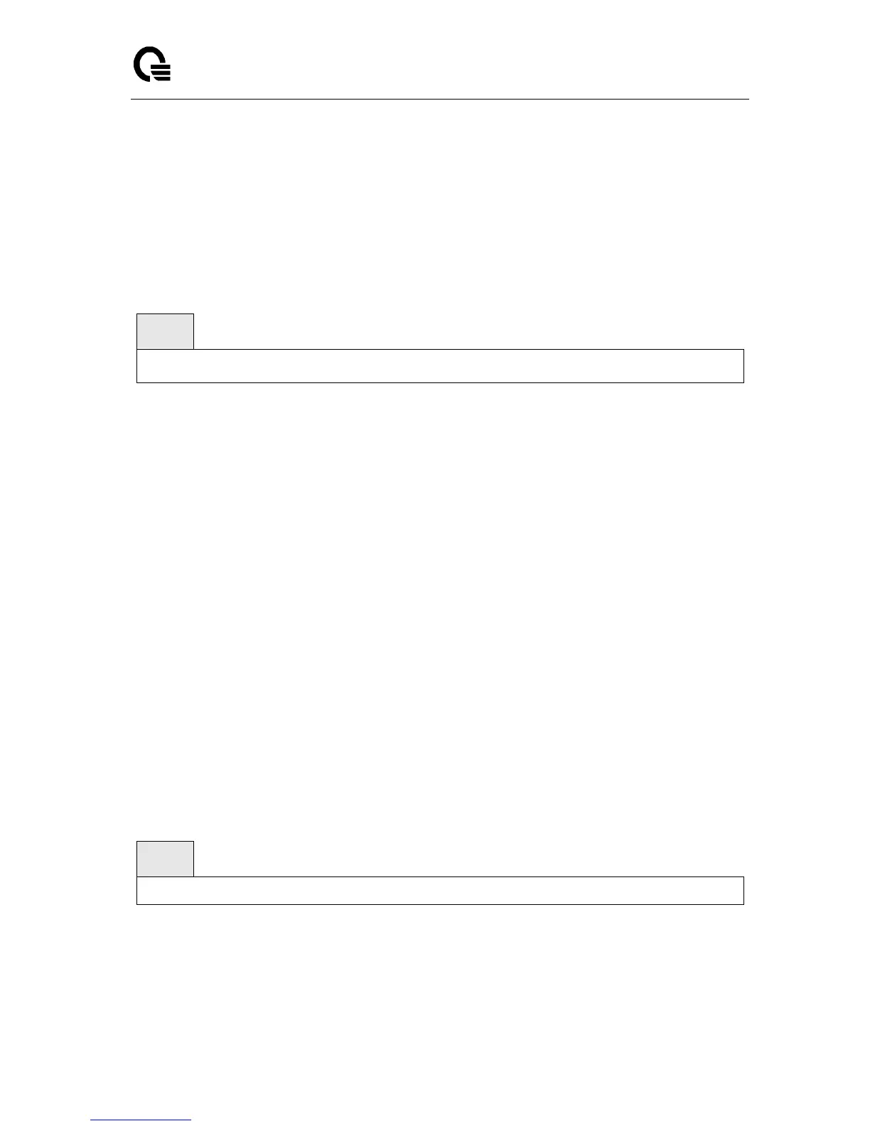 Page #308 background image