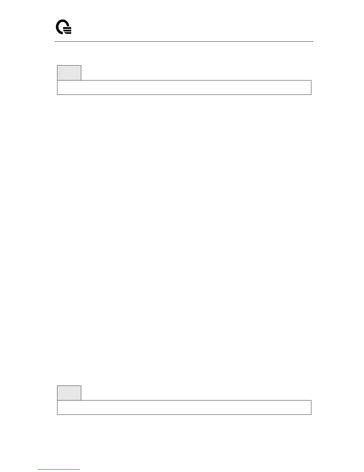 Page #311 background image