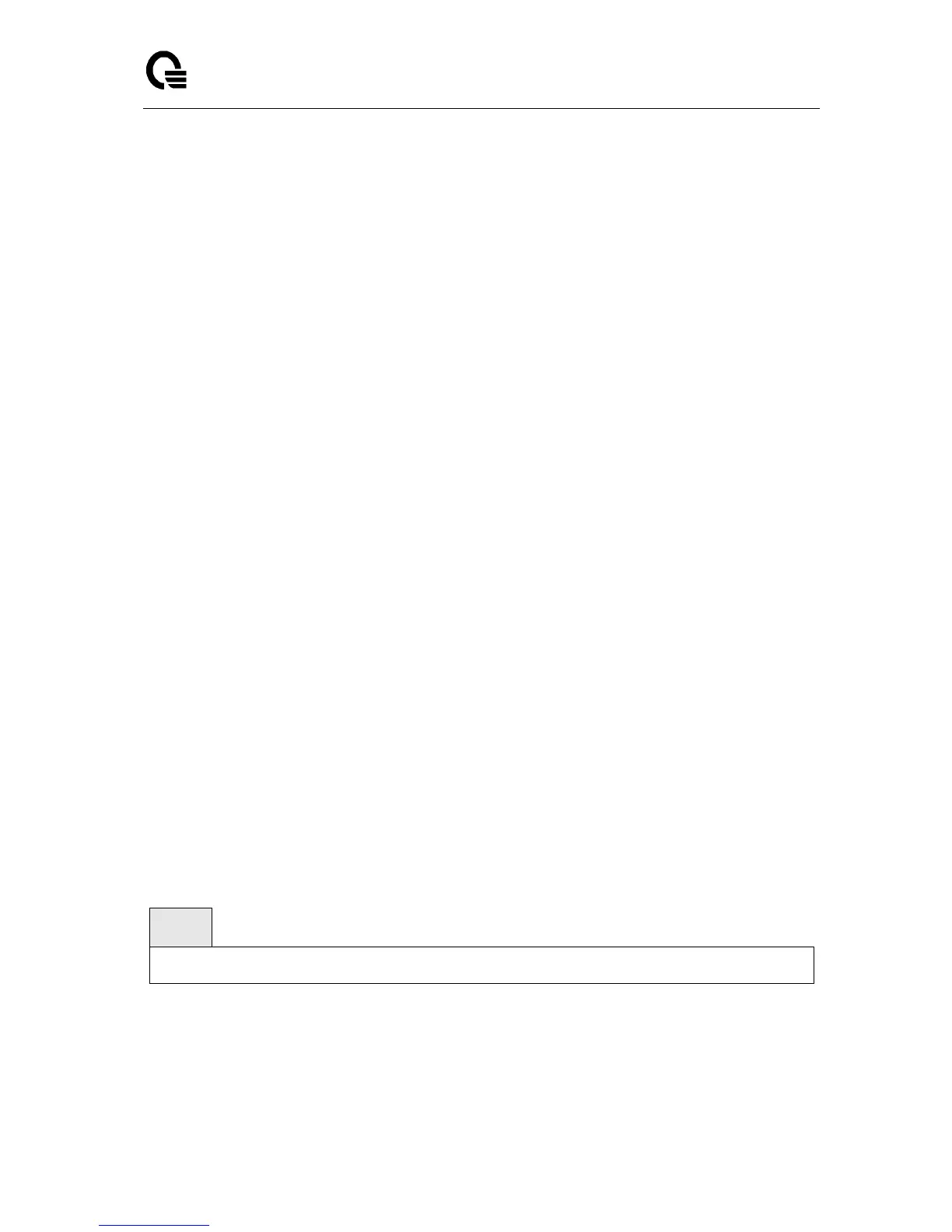 Page #315 background image