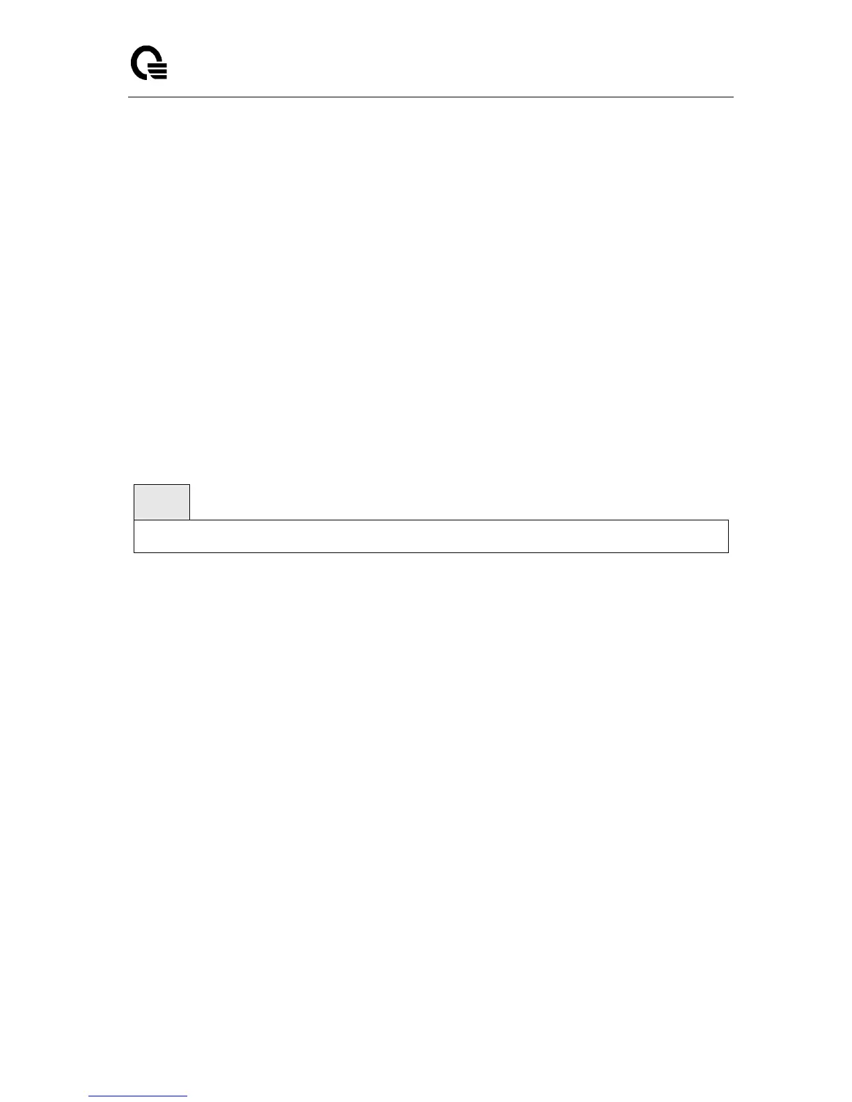 Page #325 background image