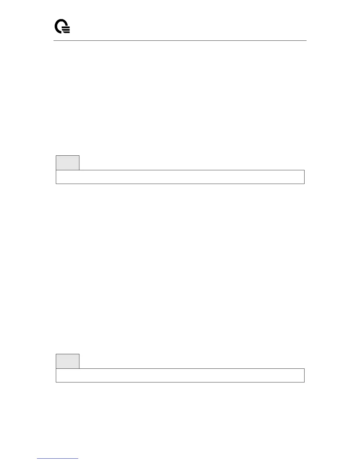 Page #348 background image
