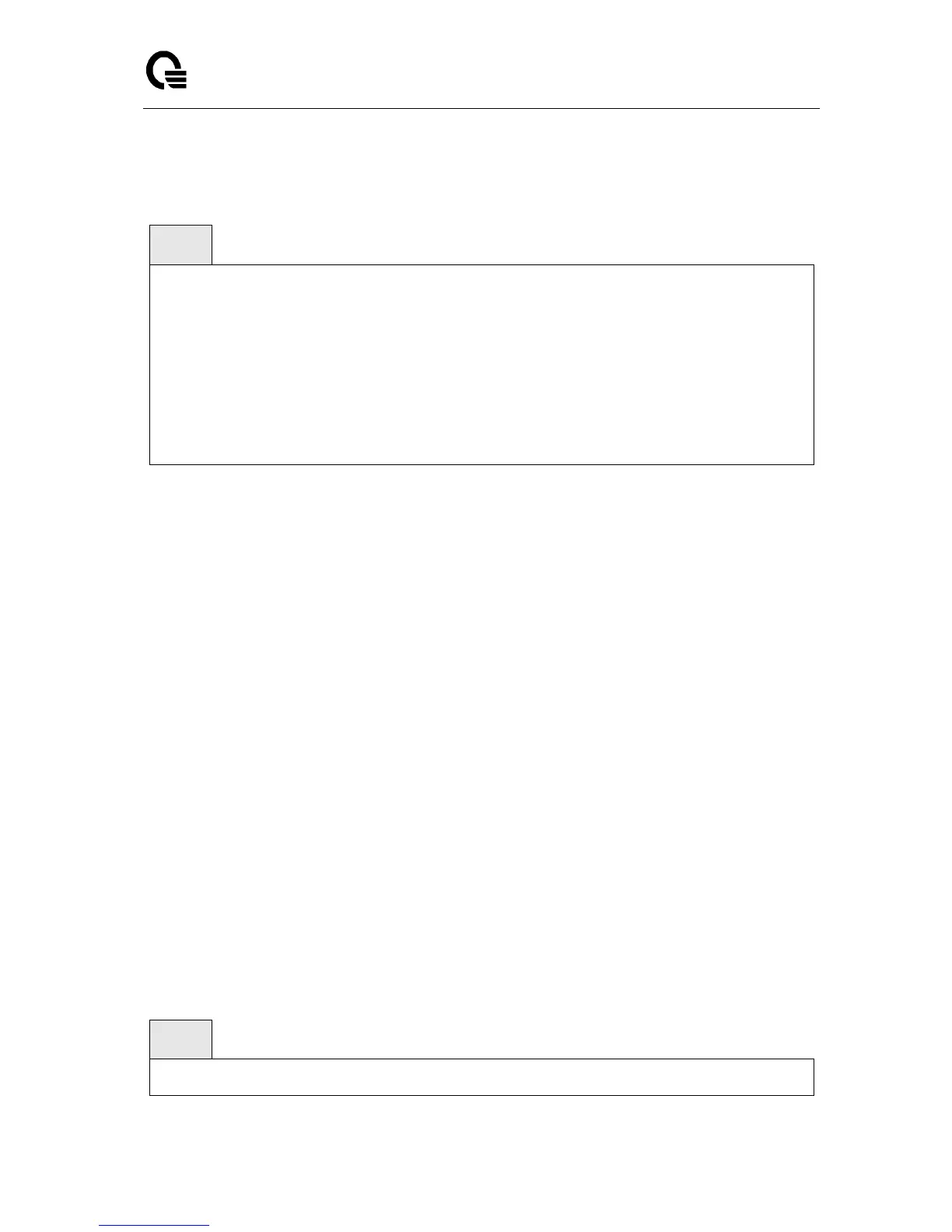 Page #353 background image