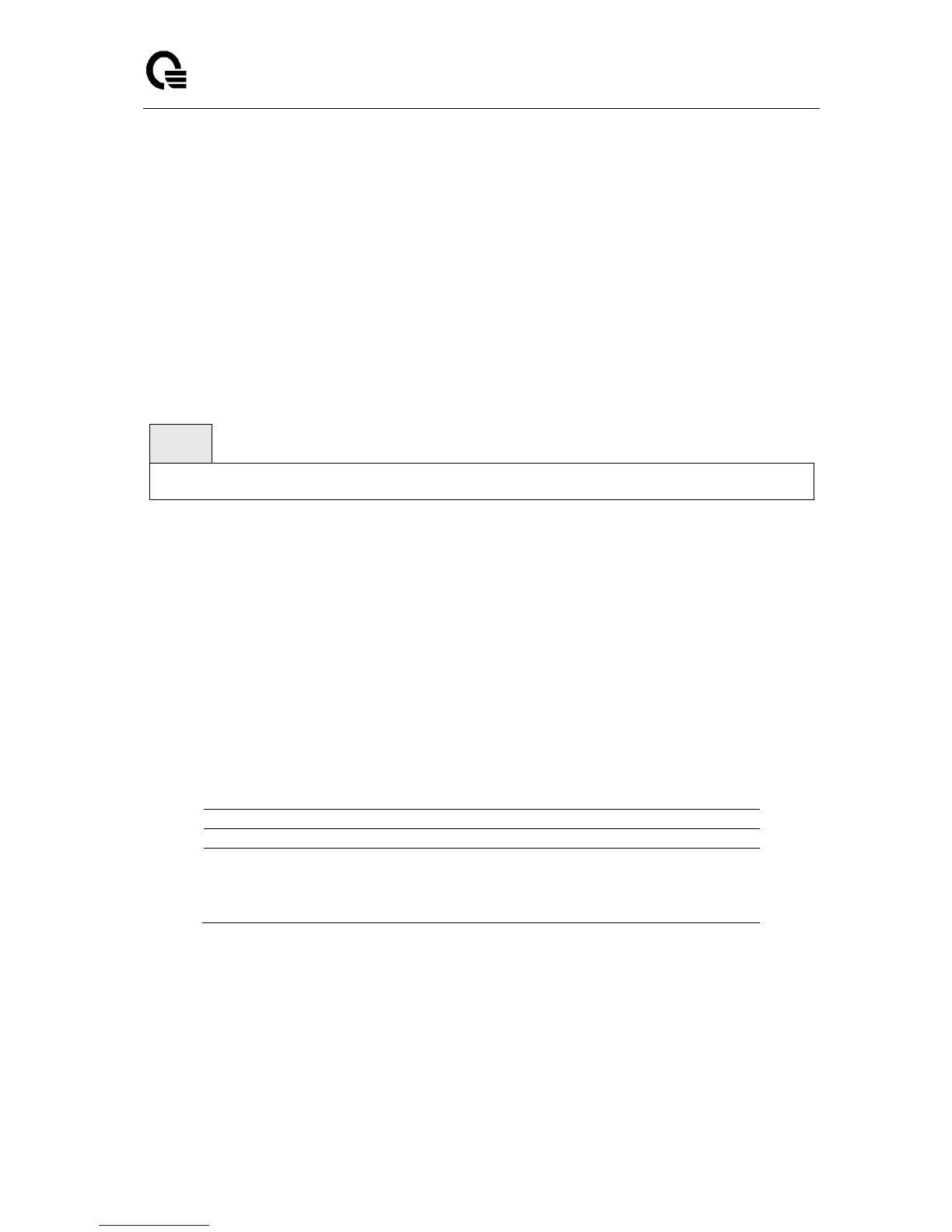 Page #355 background image