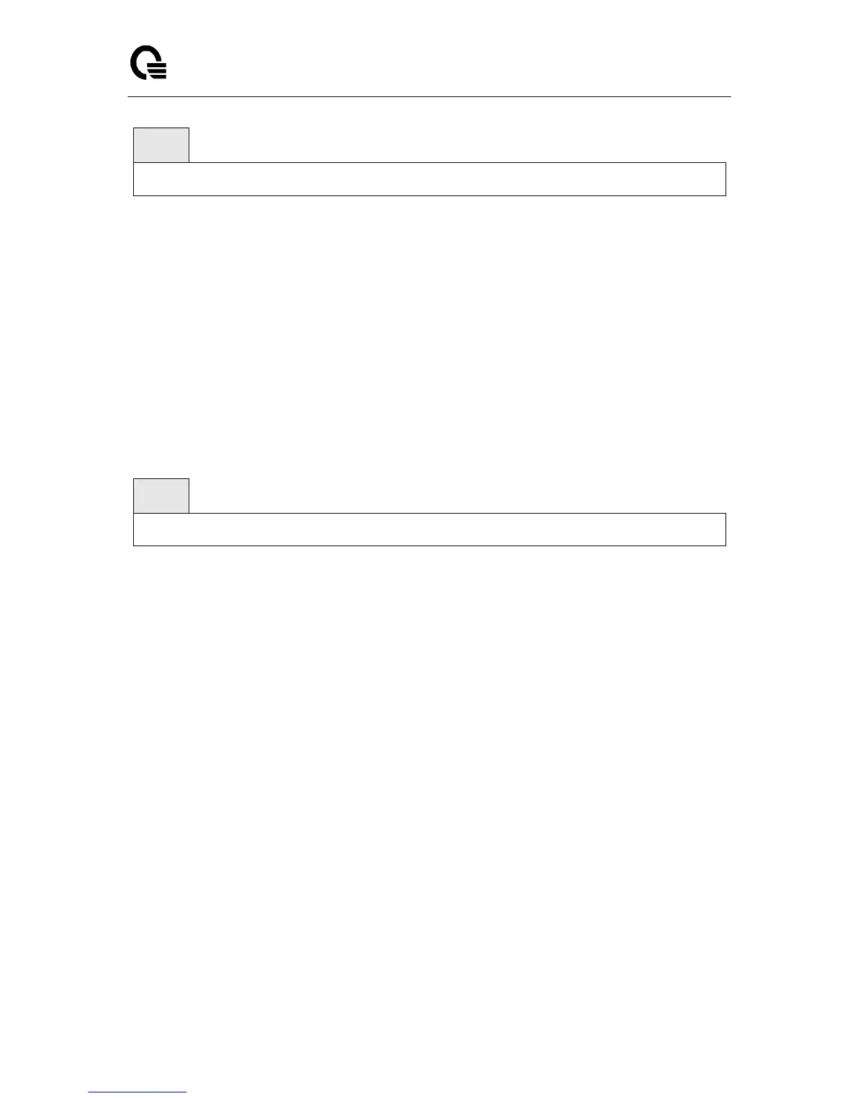 Page #356 background image