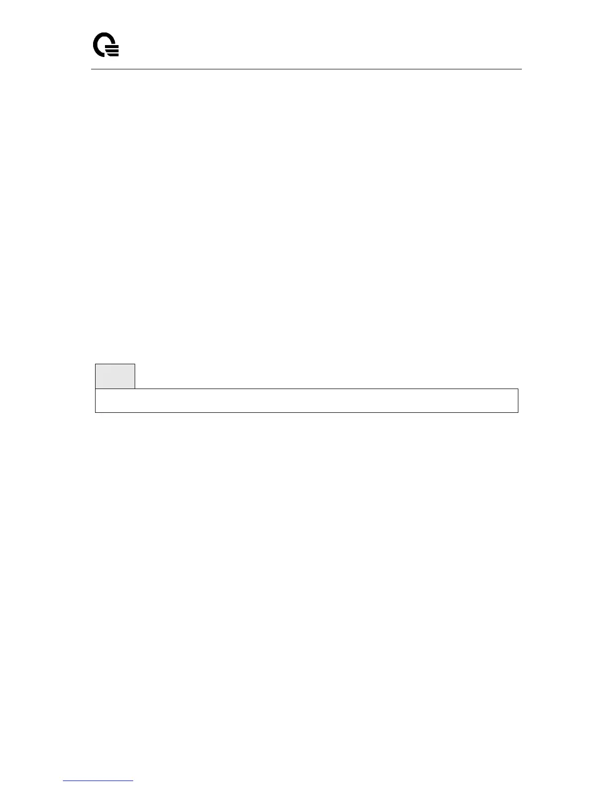 Page #360 background image