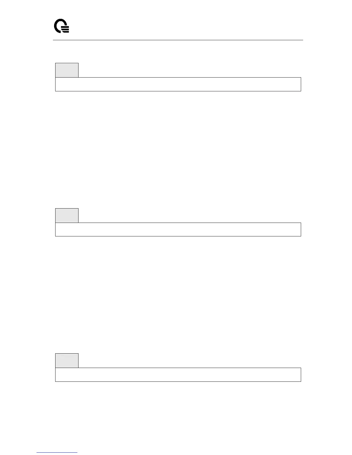 Page #362 background image