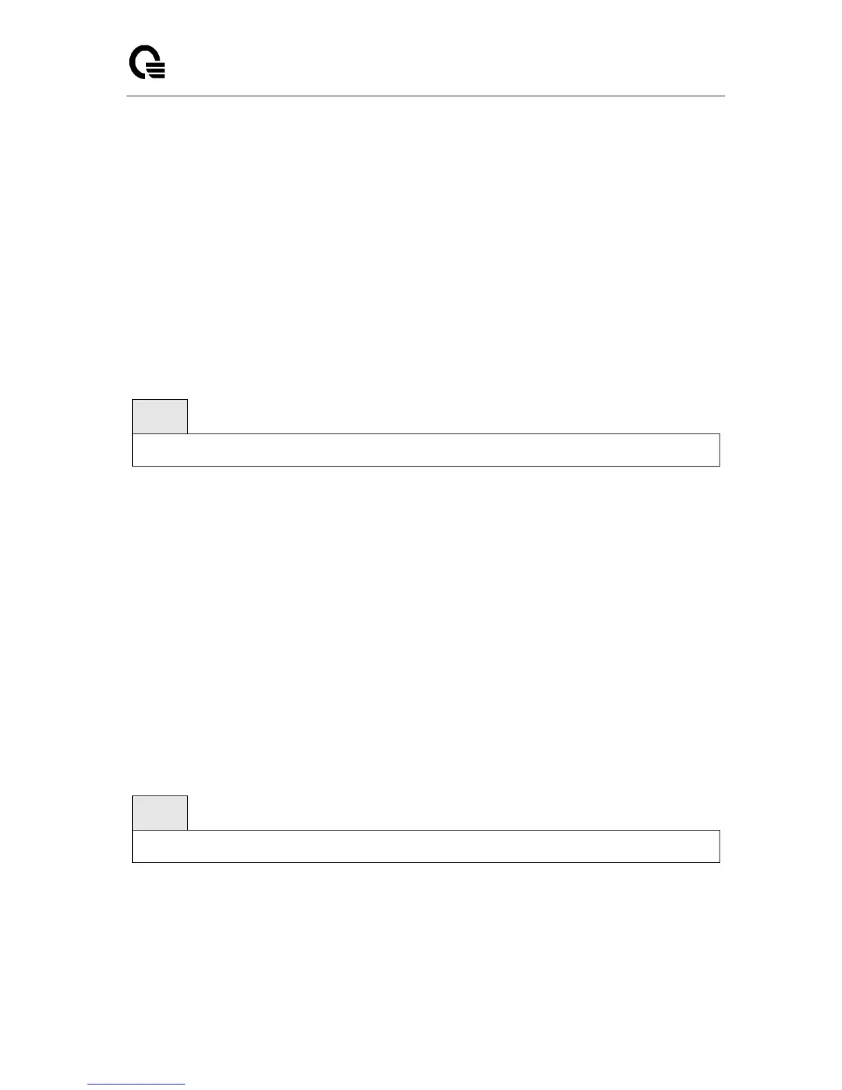 Page #363 background image