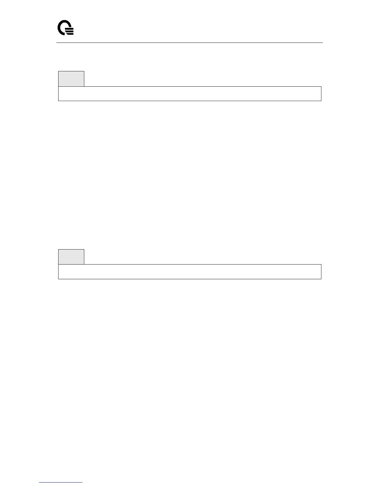 Page #371 background image