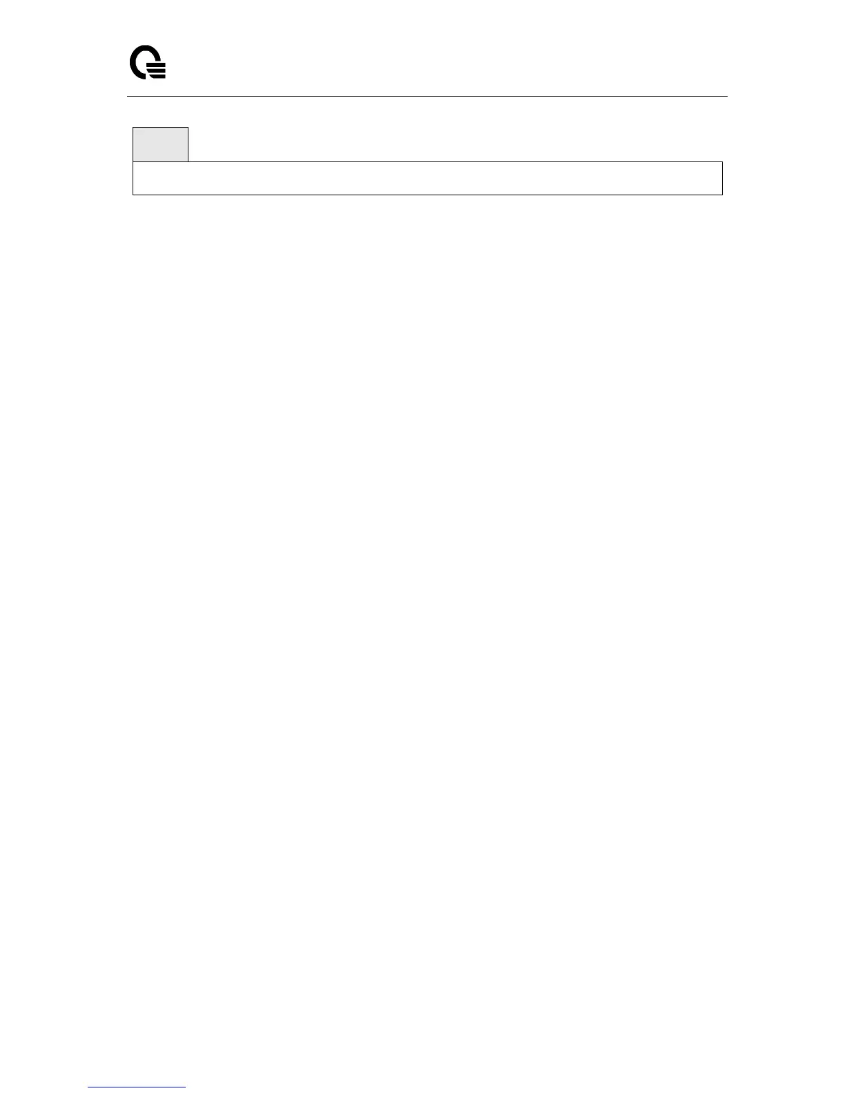Page #378 background image