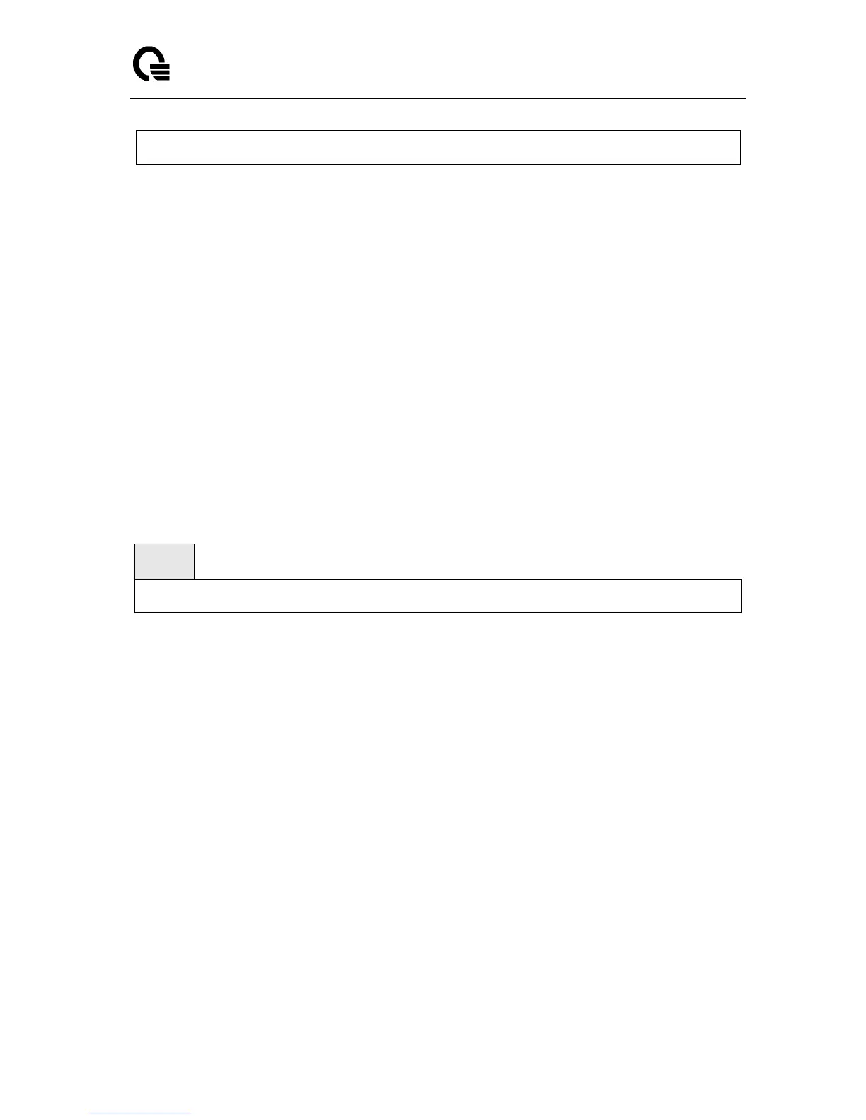 Page #380 background image