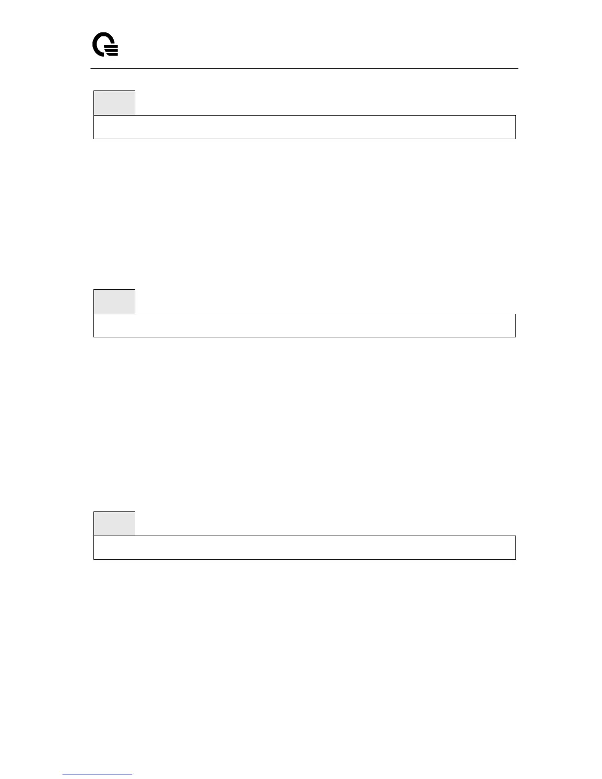 Page #382 background image