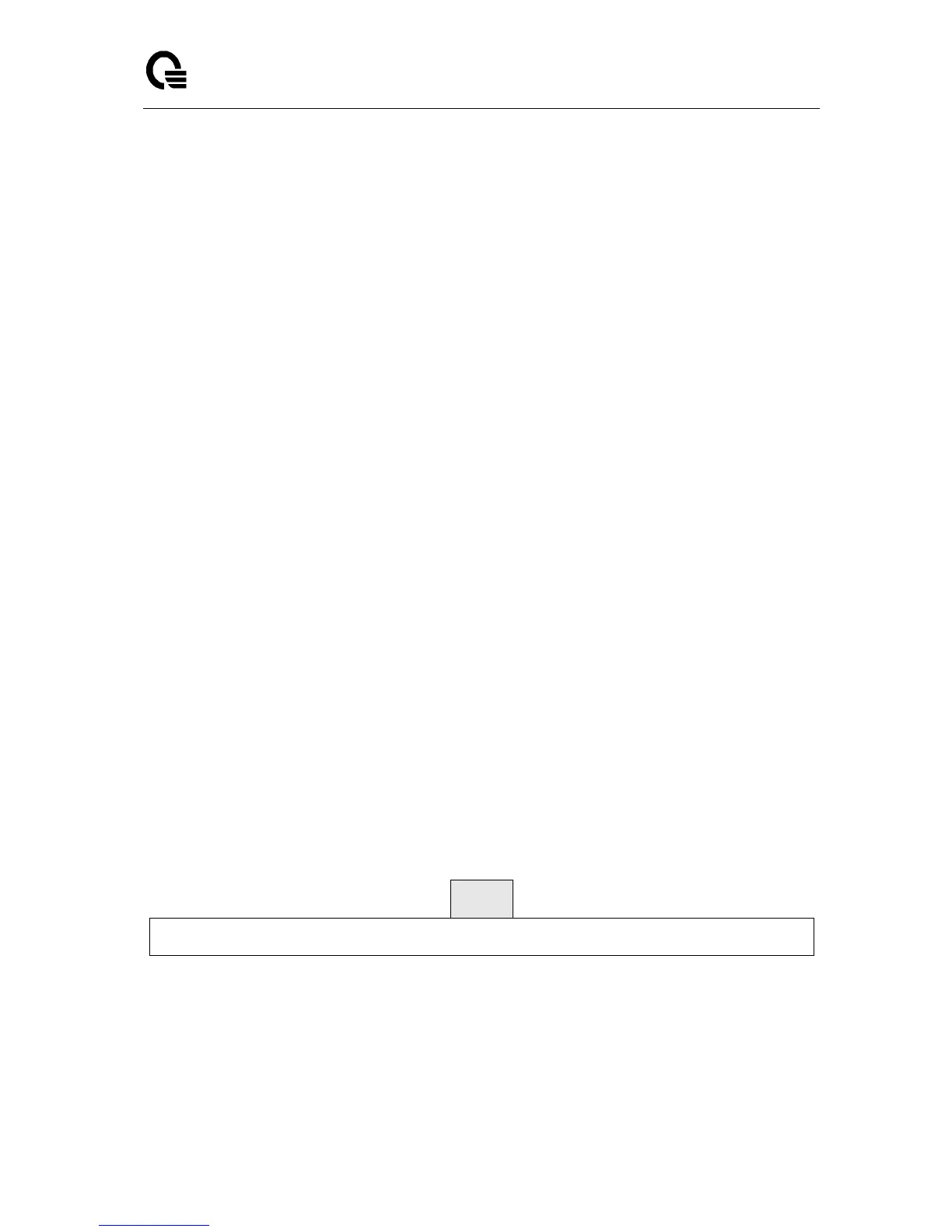 Page #385 background image