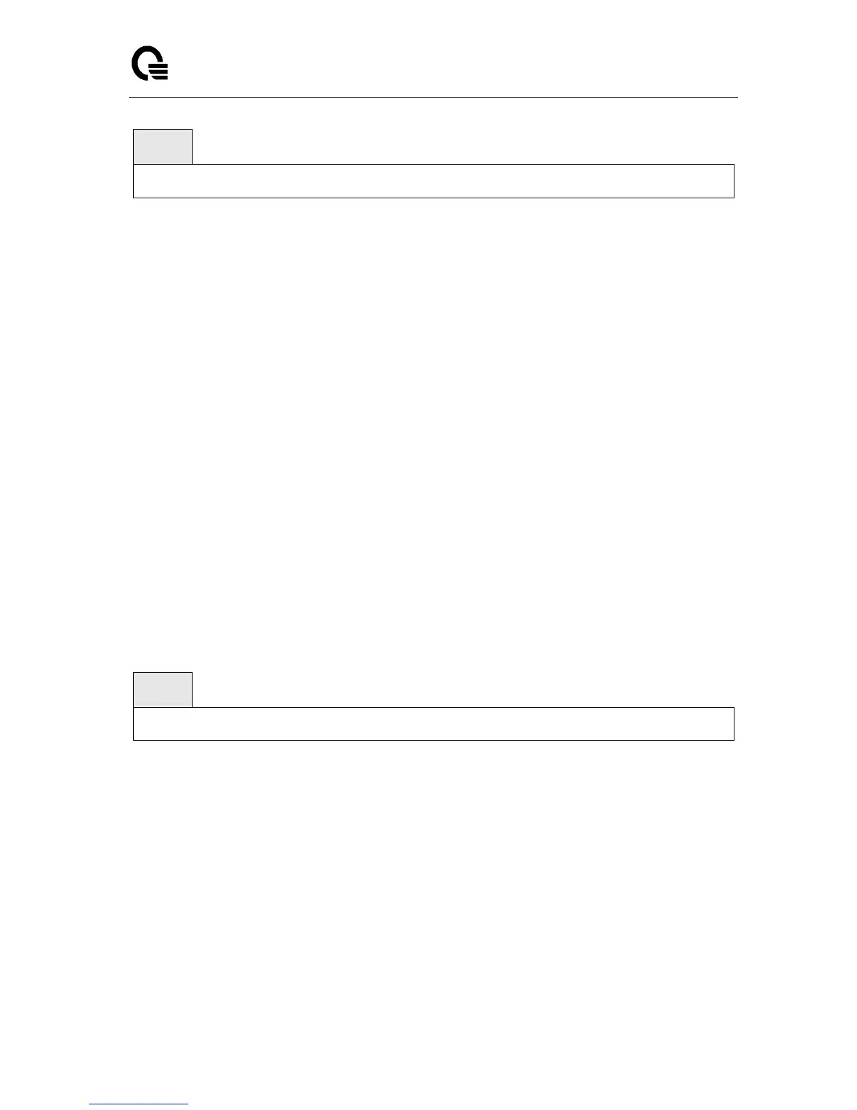 Page #390 background image