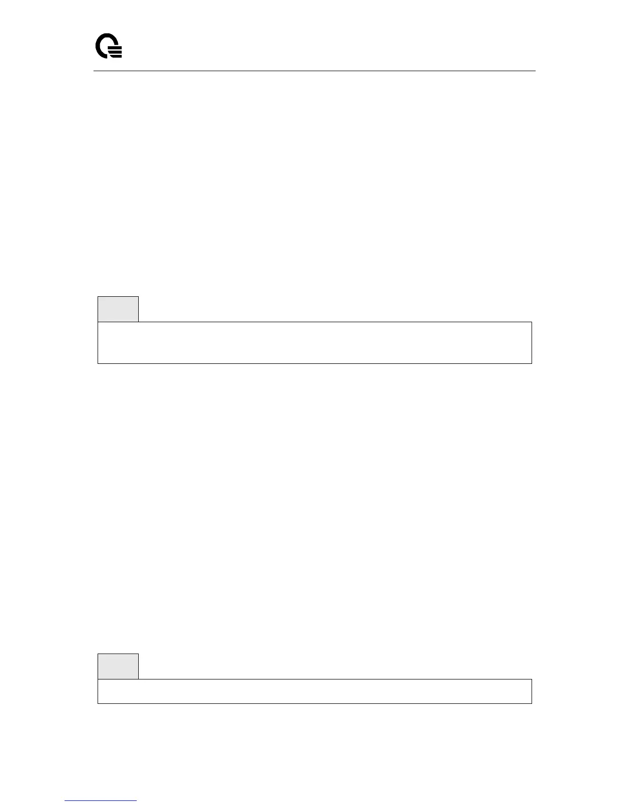 Page #397 background image
