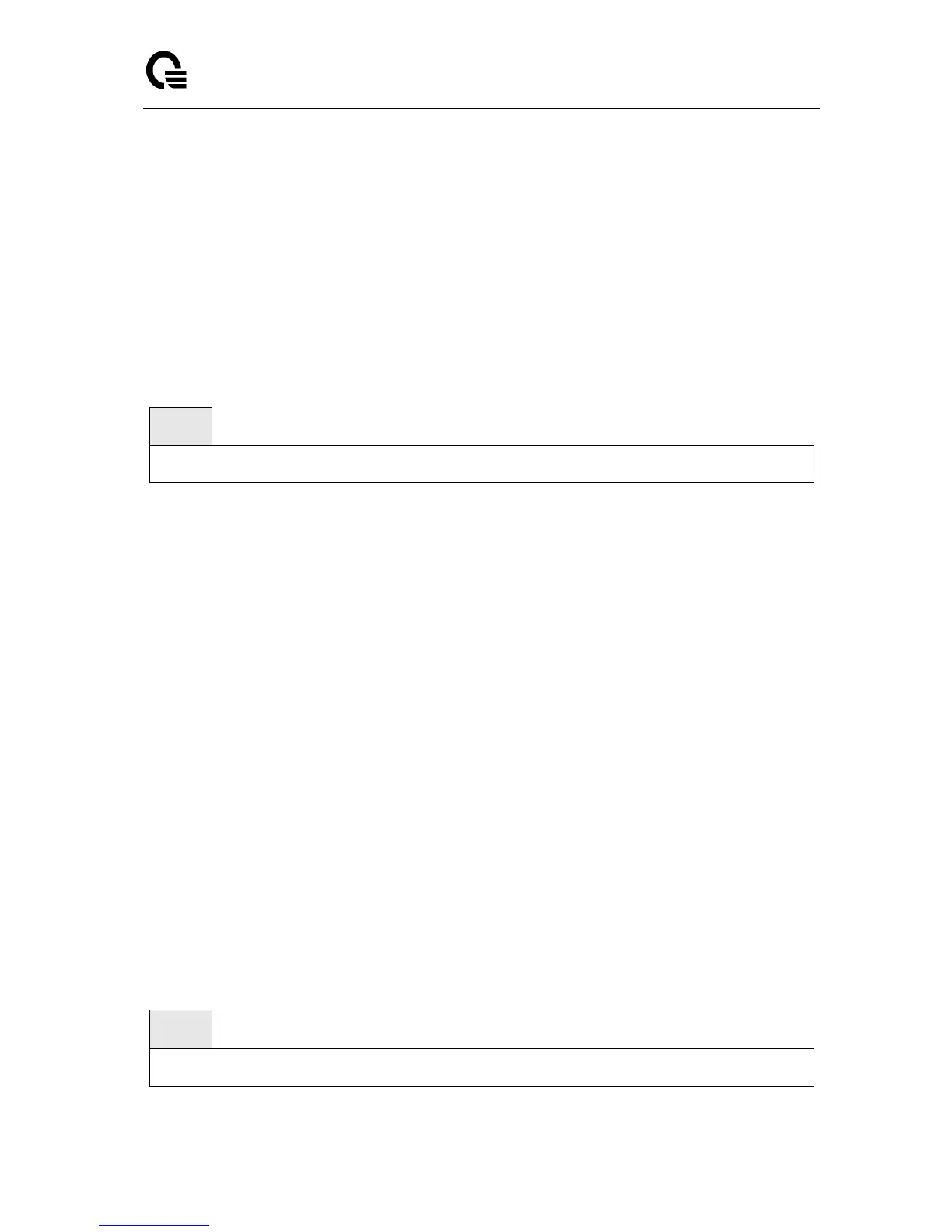 Page #401 background image