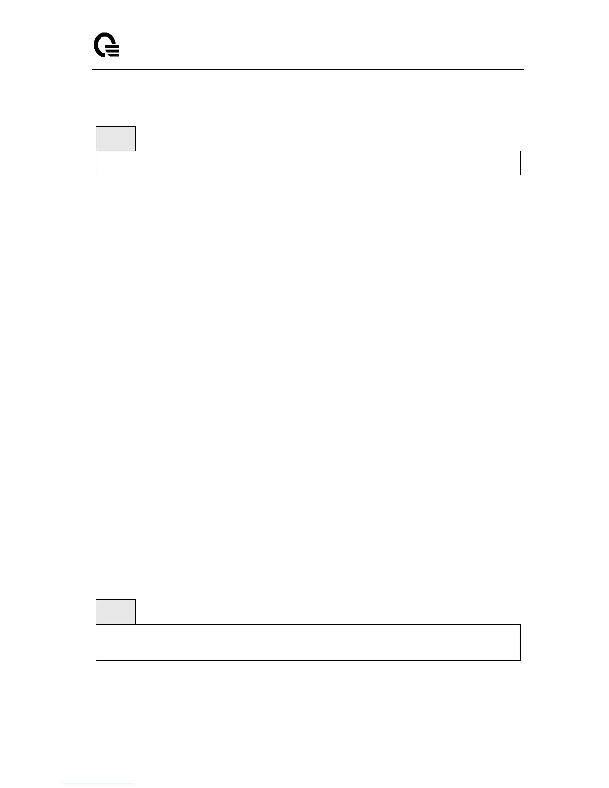 Page #423 background image