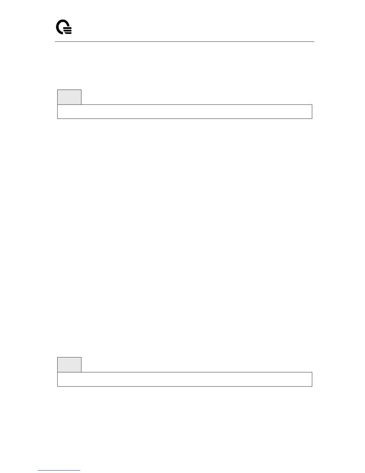 Page #428 background image