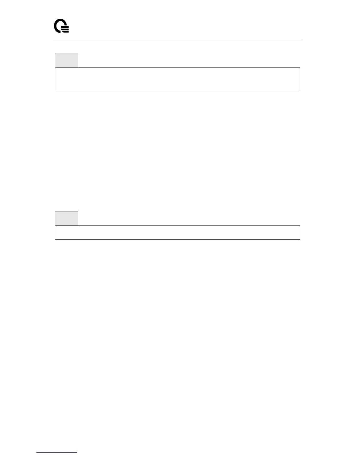 Page #434 background image