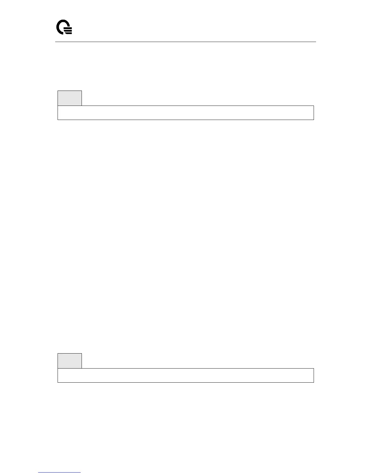 Page #436 background image