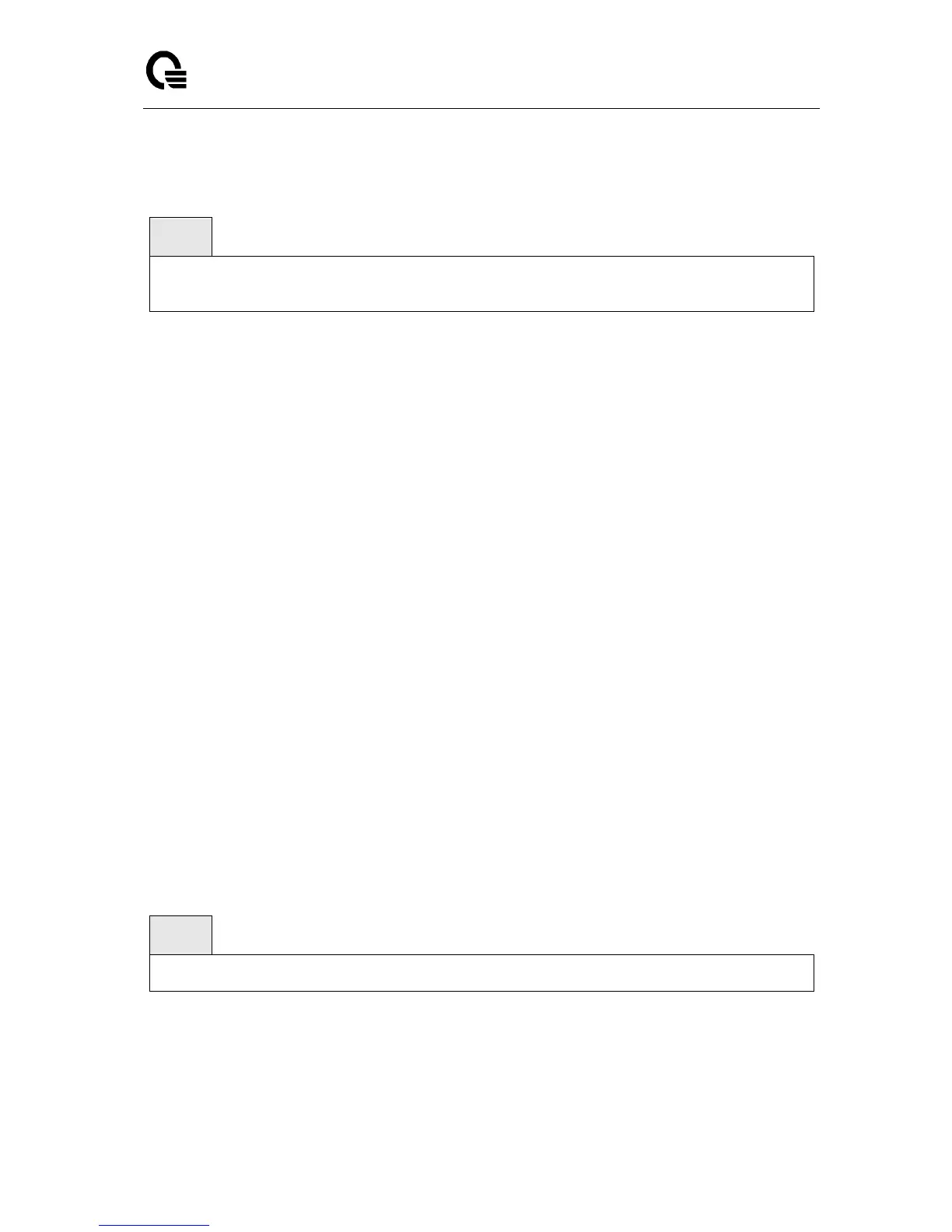 Page #438 background image
