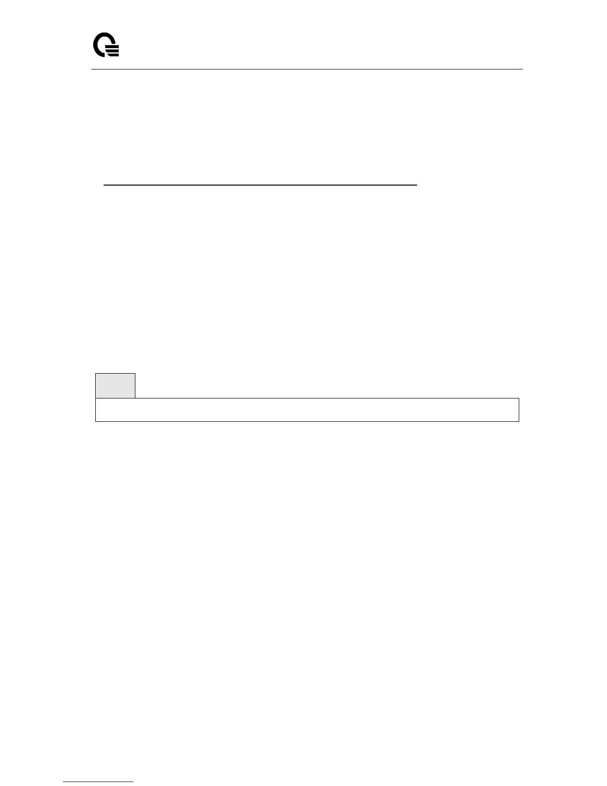 Page #440 background image