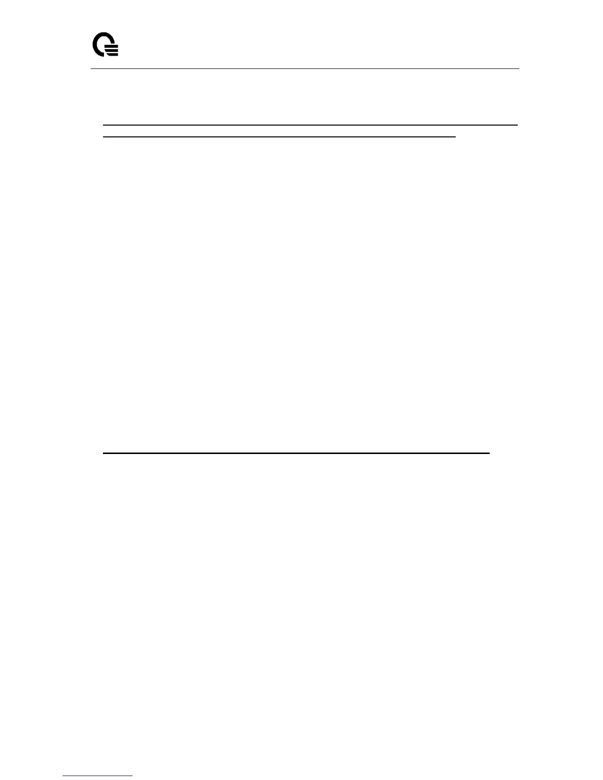 Page #443 background image