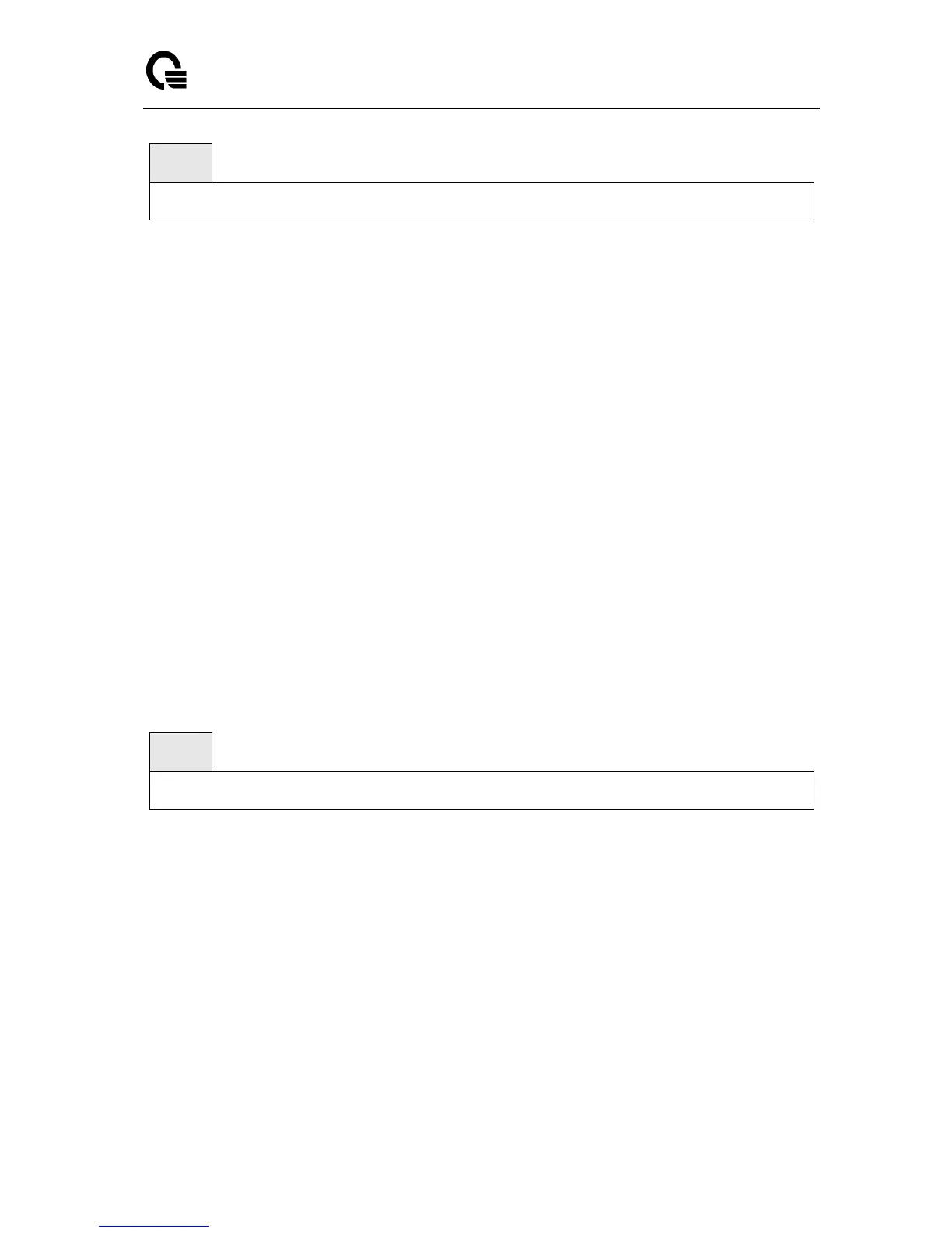 Page #445 background image