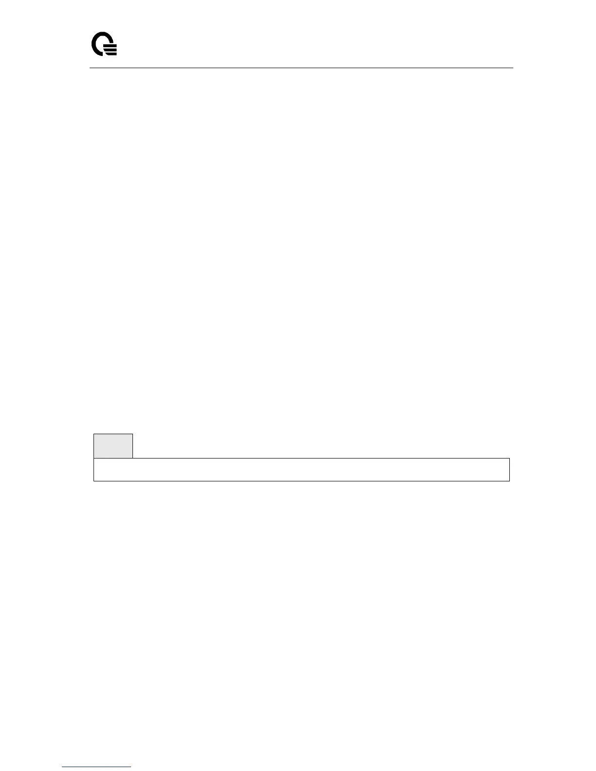 Page #447 background image
