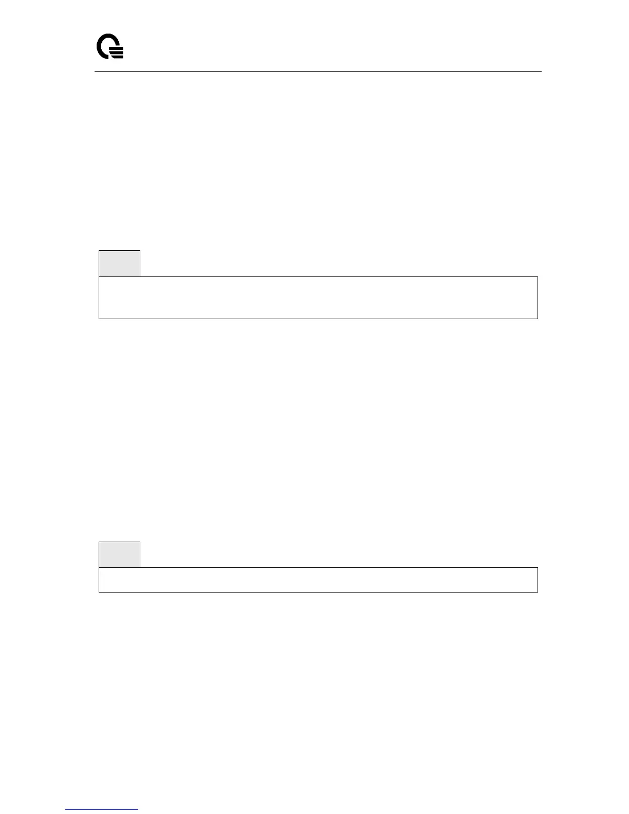 Page #448 background image