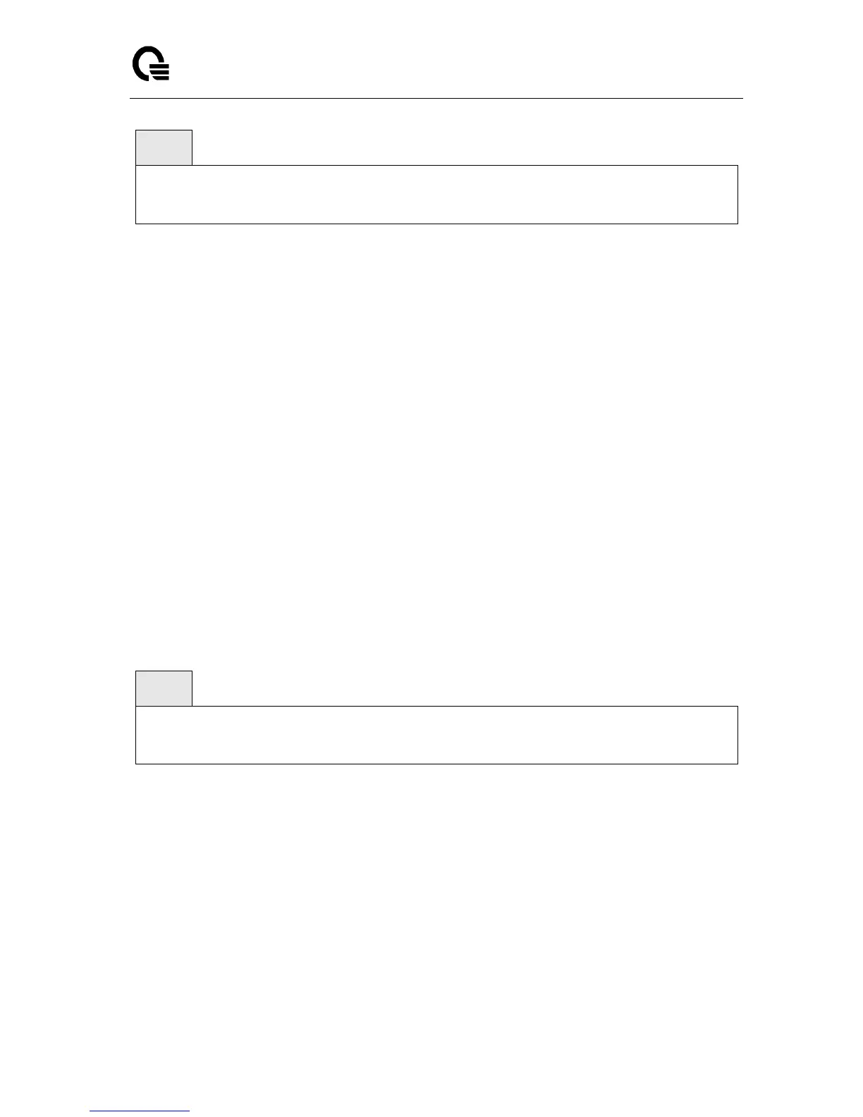 Page #459 background image