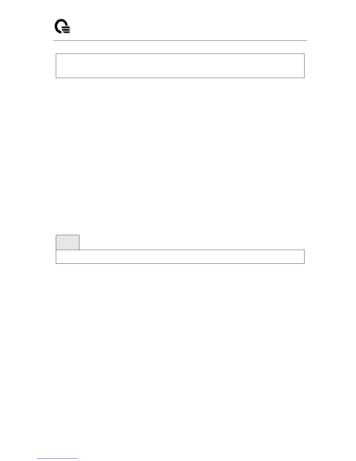 Page #467 background image