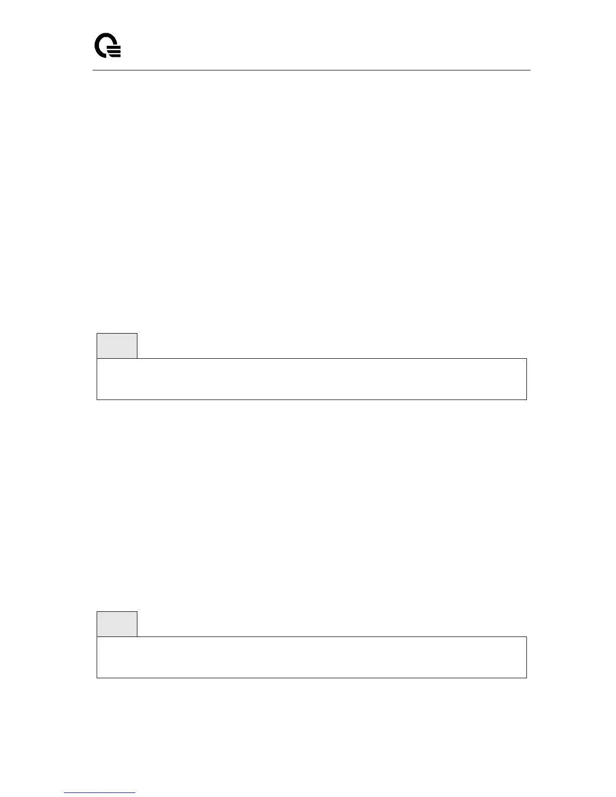 Page #471 background image