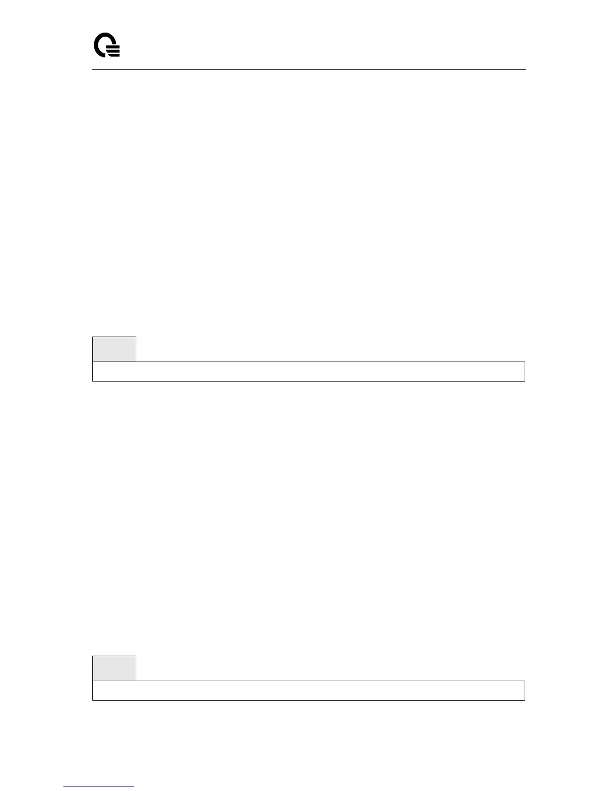 Page #472 background image