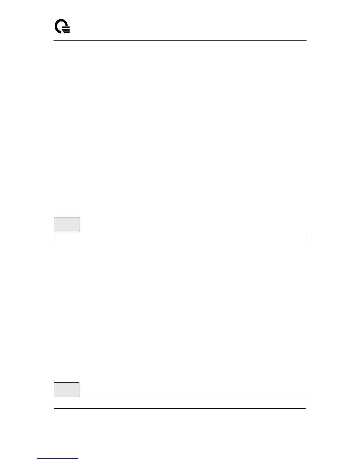 Page #477 background image