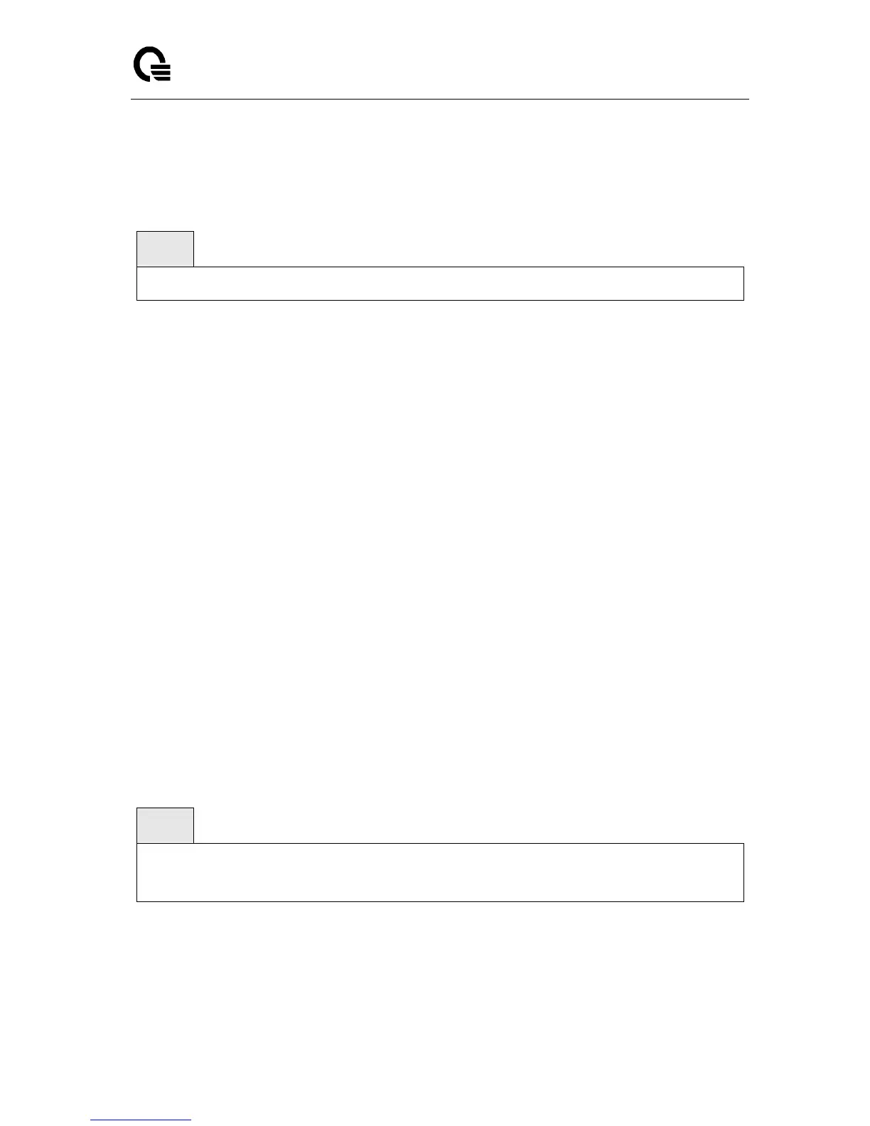 Page #481 background image