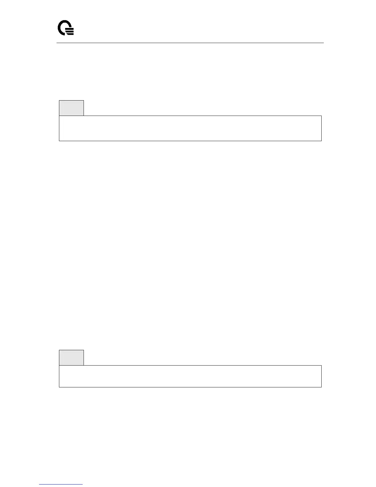 Page #488 background image
