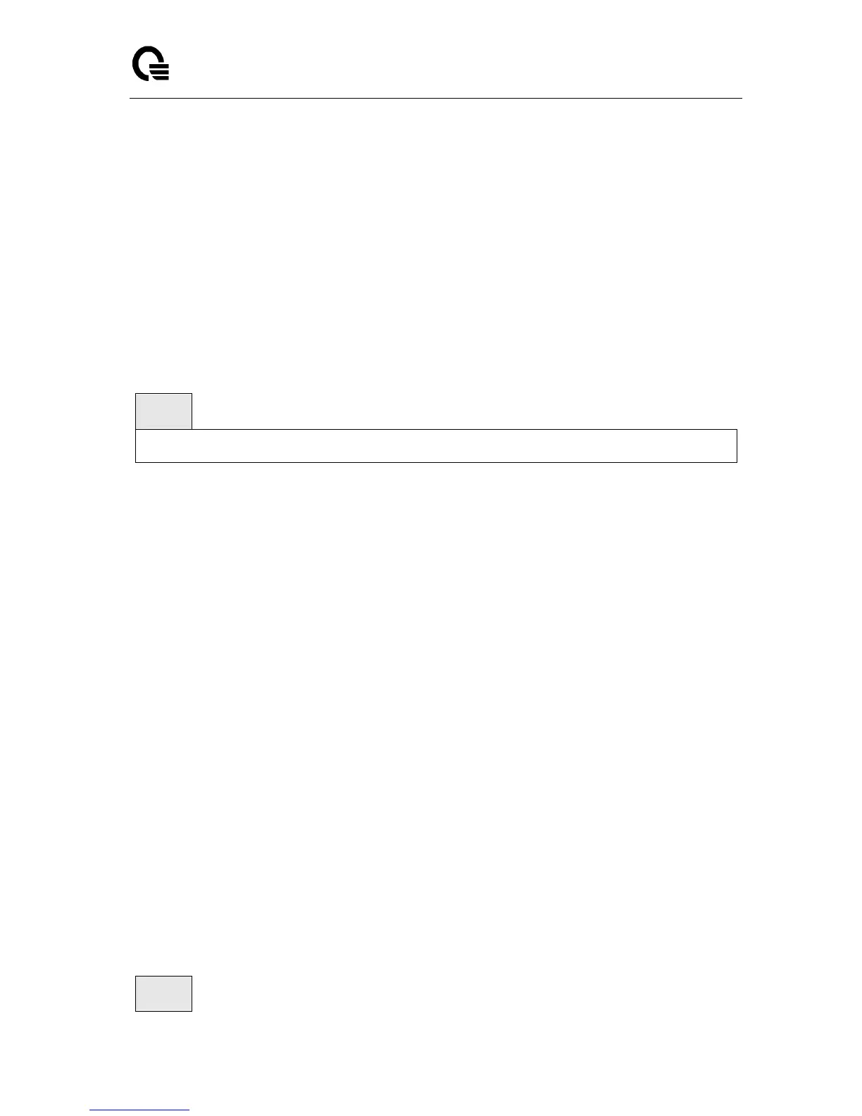 Page #489 background image
