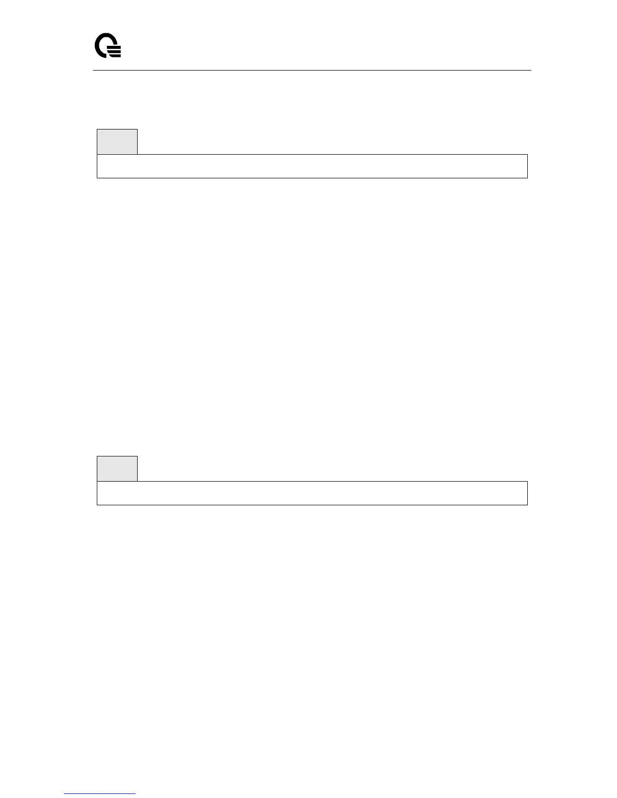 Page #494 background image