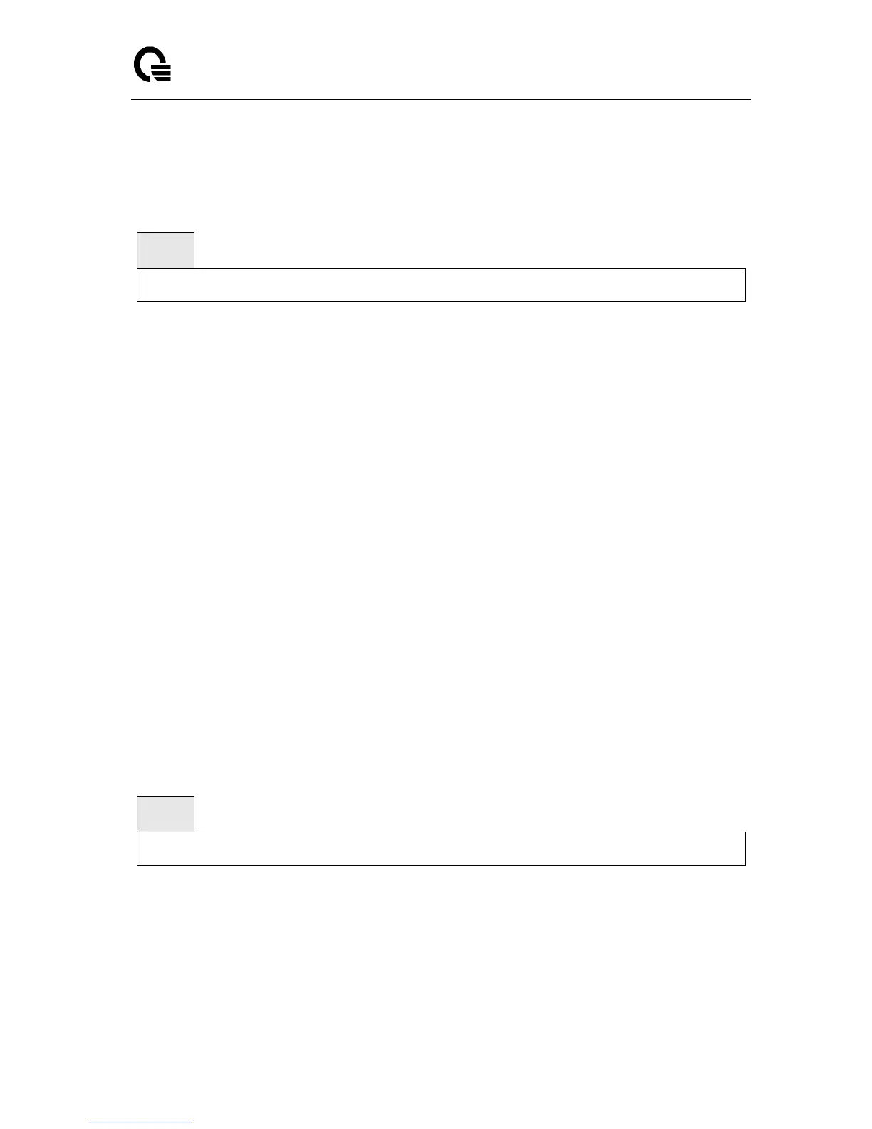 Page #495 background image
