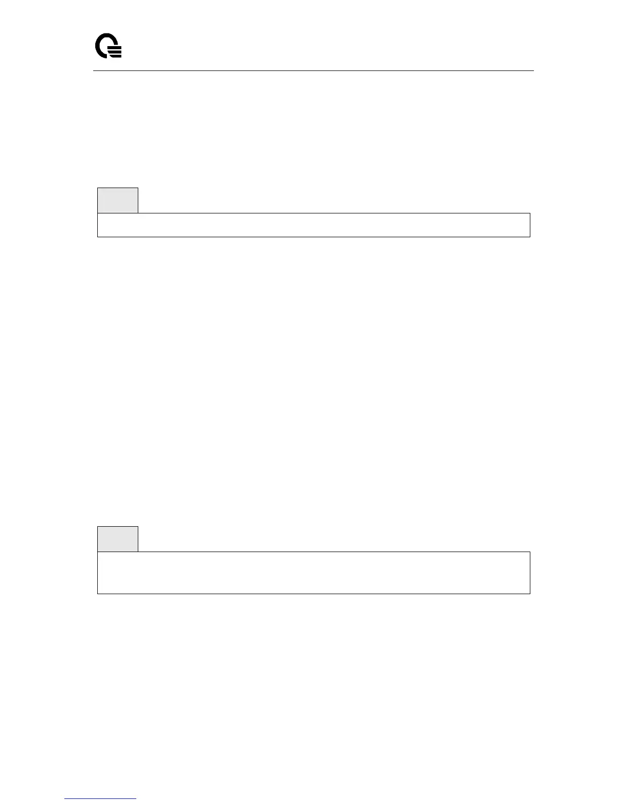 Page #501 background image