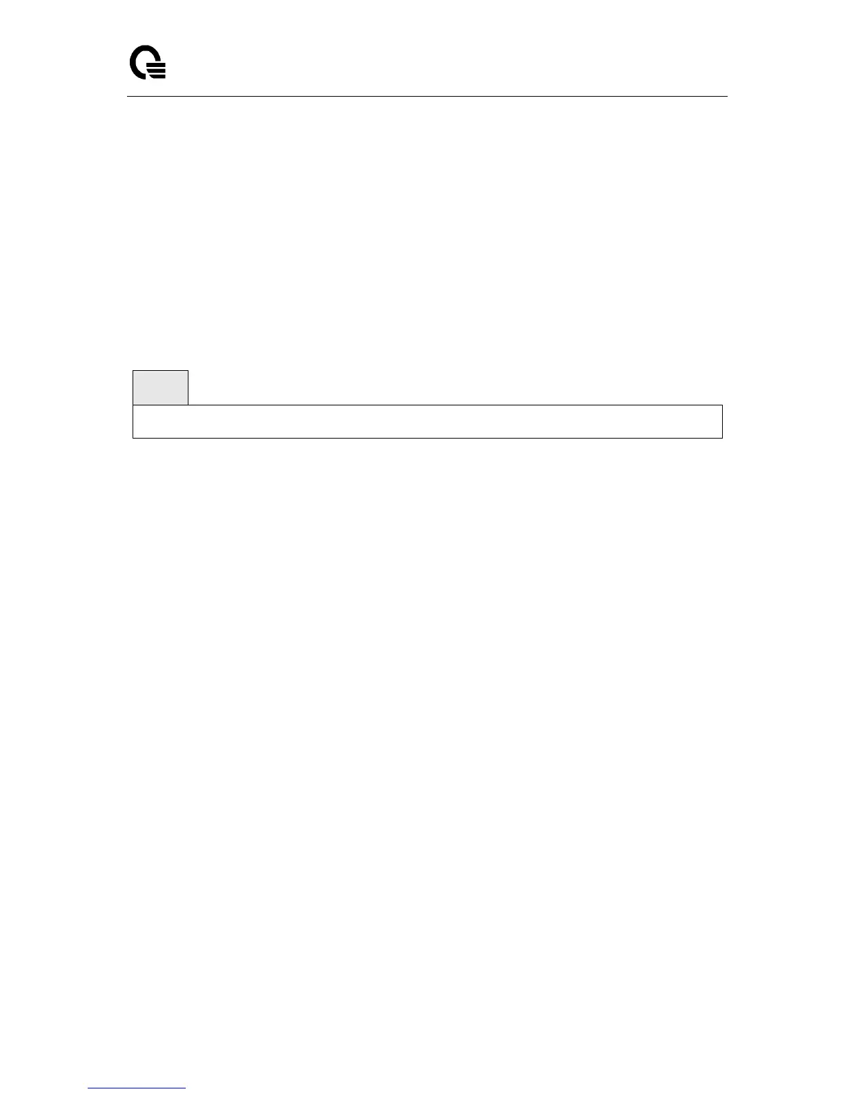 Page #510 background image