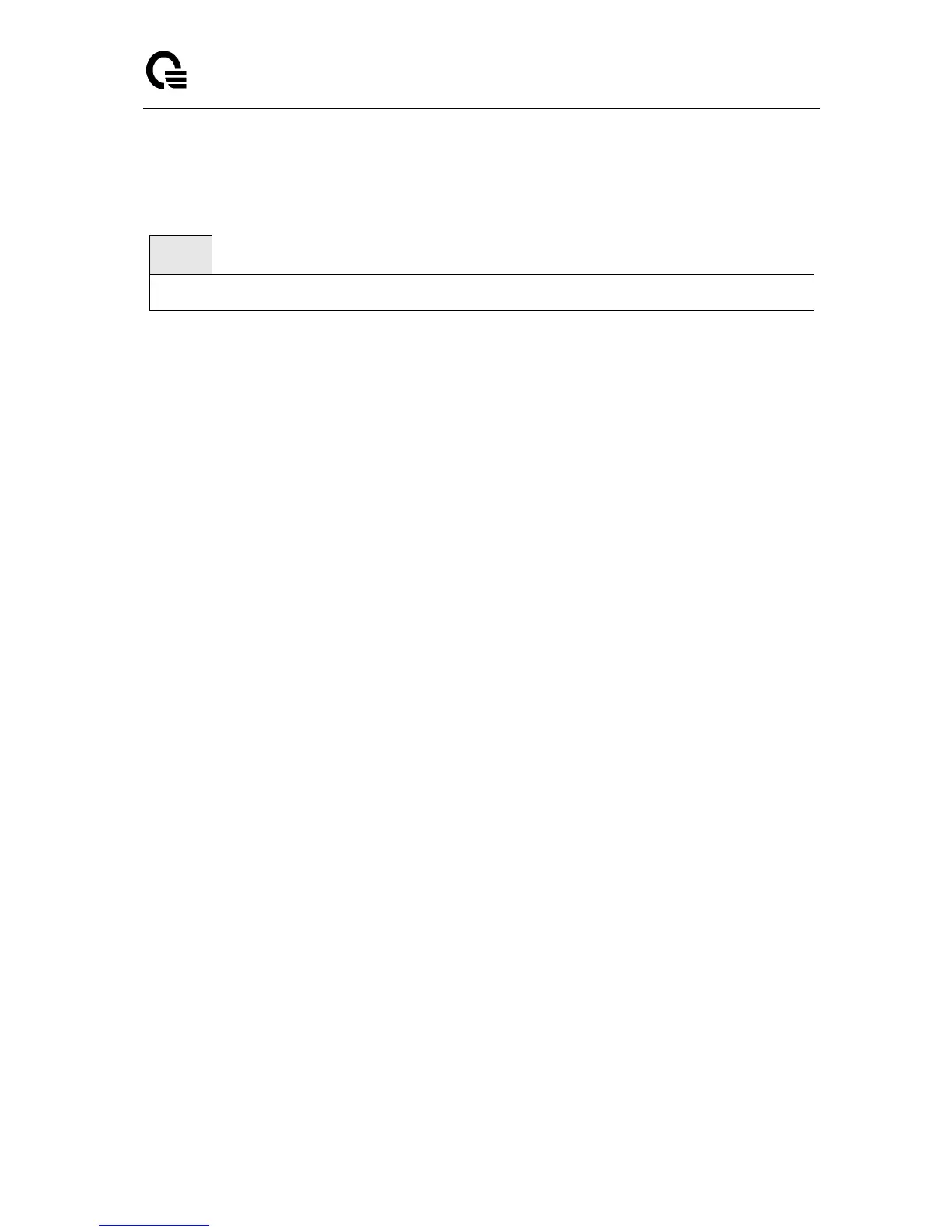 Page #512 background image