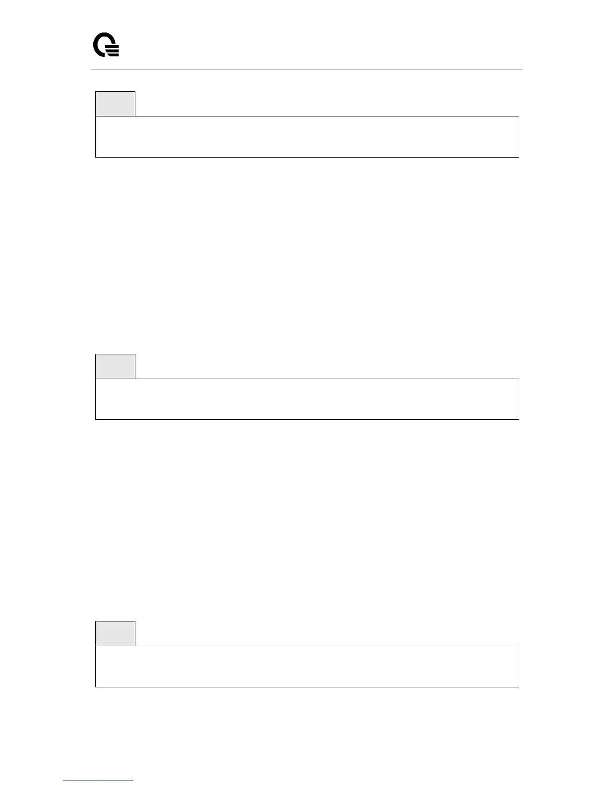 Page #513 background image