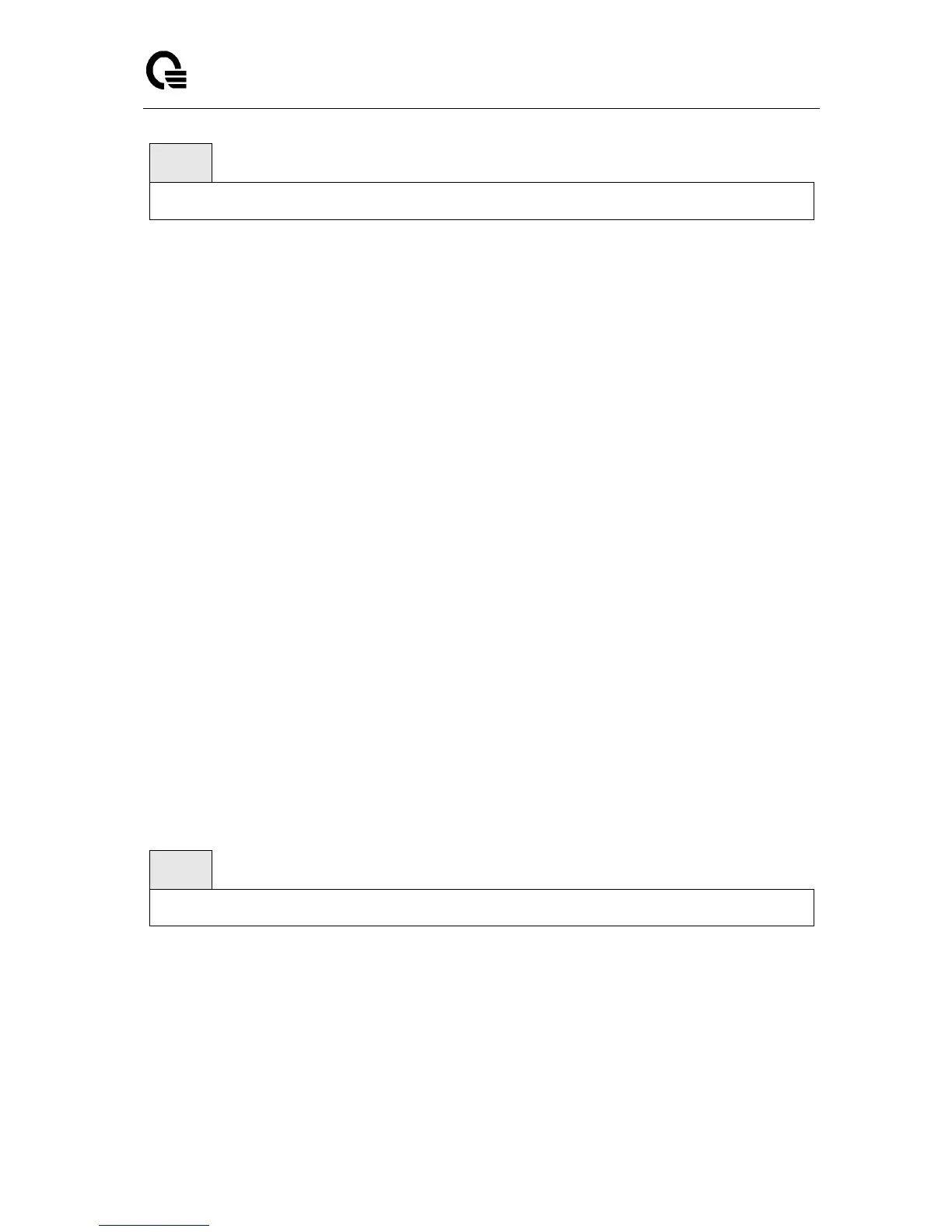 Page #518 background image