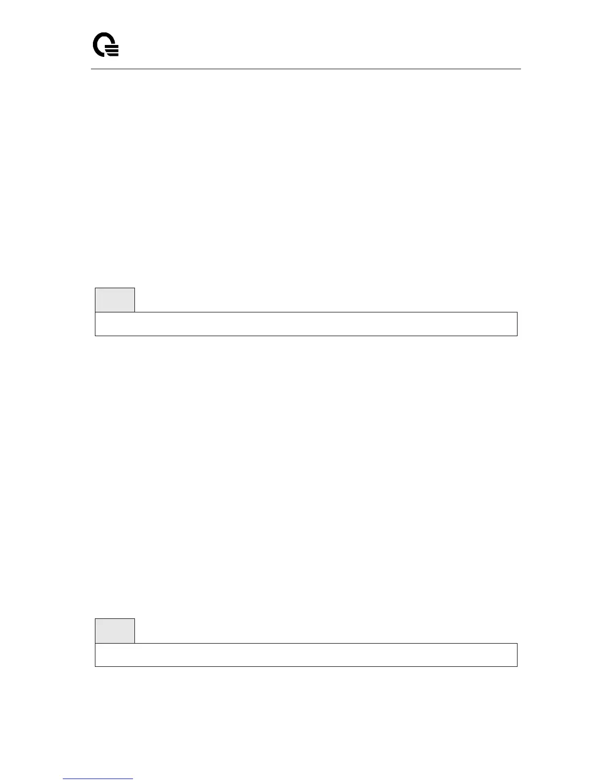 Page #519 background image