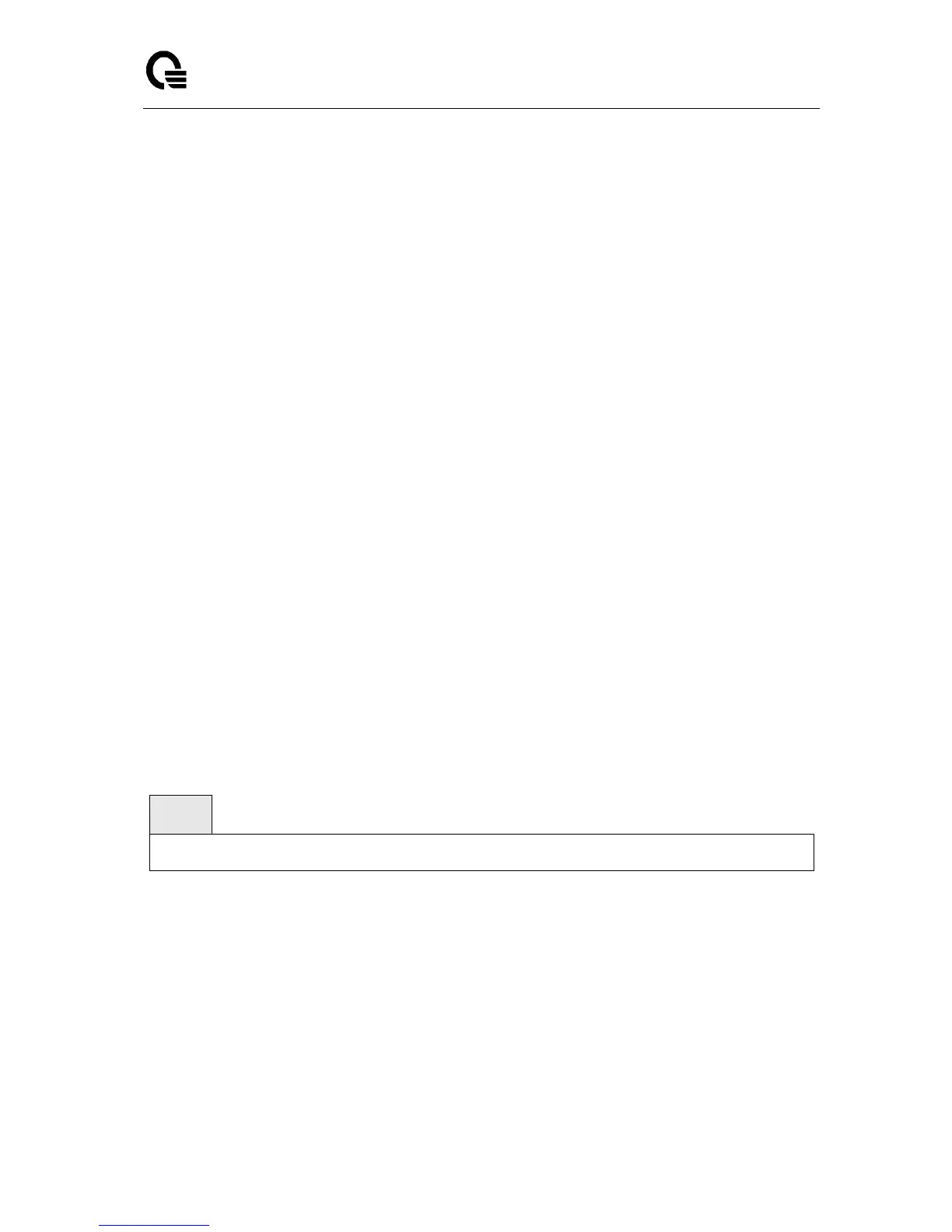 Page #520 background image