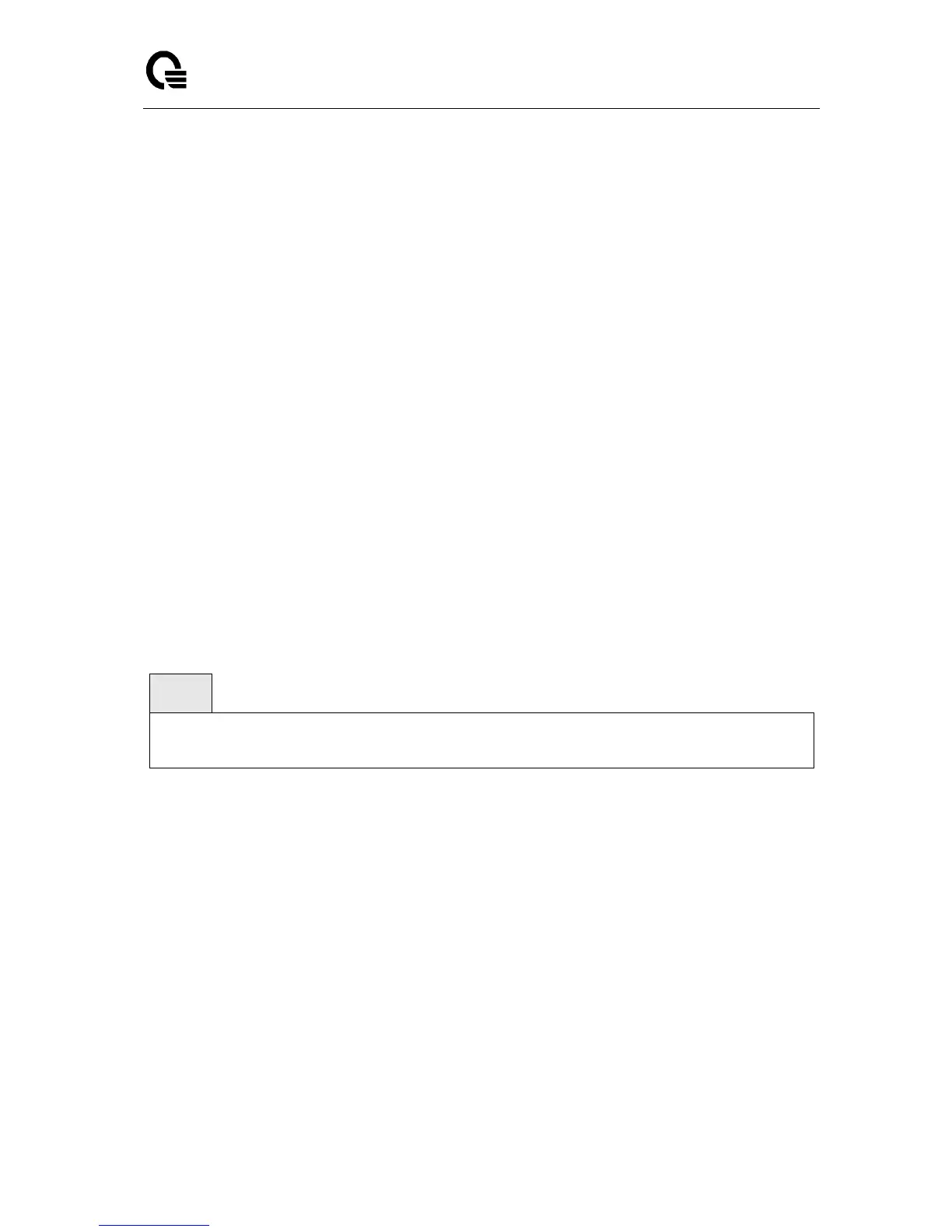 Page #526 background image