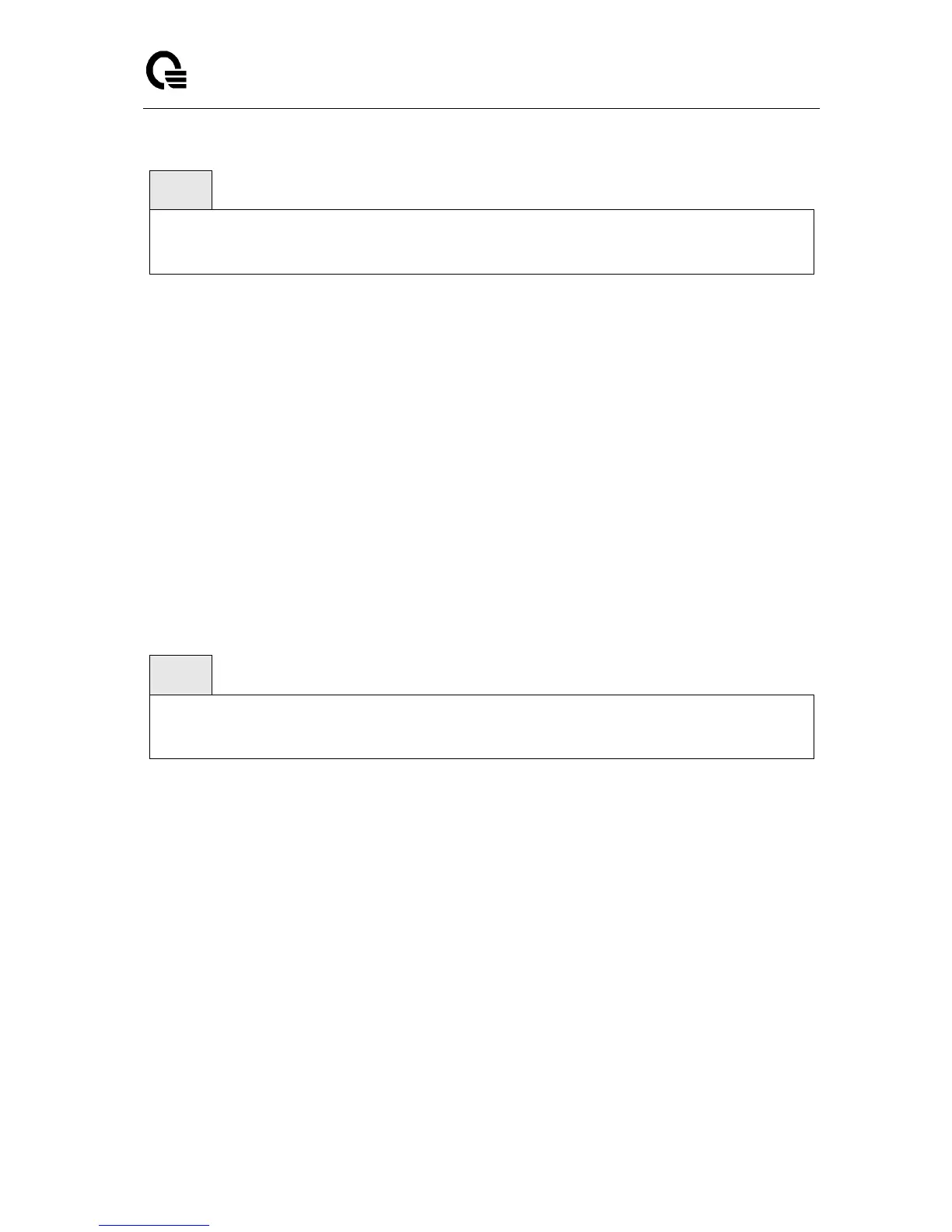 Page #534 background image